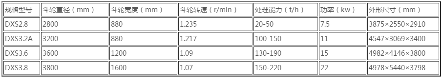 轮斗.png